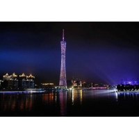 可行性研究報告參考目錄_廣東可研編制單位