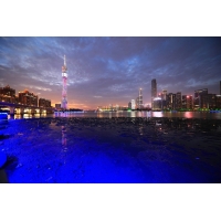 什么是產業發展規劃？廣東規劃研究院