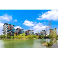 產業發展規劃涉及哪些服務領域？廣東產業規劃單位