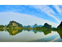 產業規劃報告目錄_廣東產業規劃單位