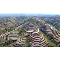 市政道路排水及附屬設施工程水保報告資料清單_廣東水保報告編制公司