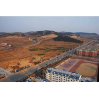 建設用地可以轉為農用嗎？代辦廣東土地復墾方案