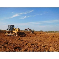 土地復墾方案包括哪些內容？廣東土地咨詢單位