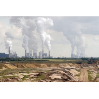 環(huán)境影響報告書的編制要求_廣東“十四五”省級礦產(chǎn)資源總體規(guī)劃