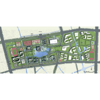 初步設計是什么意思？初設審查流程是什么？湖南初步設計編制單位