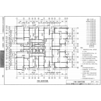 擴初是什么？擴初和初步設計的區別是什么？代編湖南初設