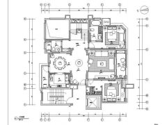 施工圖設(shè)計(jì)預(yù)算怎么算？湖南做施工圖設(shè)計(jì)的公司