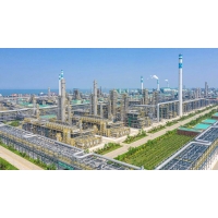 項目建議書的類型和編寫格式_代編廣東項目建議書