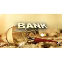 可行性研究報告的分類_廣東做可研報告的公司