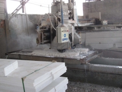 住宅用地可以用作經營性用地嗎？廣東土地規劃修改與調整