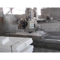 住宅用地可以用作經(jīng)營性用地嗎？廣東土地規(guī)劃修改與調(diào)整