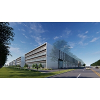 園區項目開發與園區產業發展的顯著區別_廣東工業園產業規劃單位