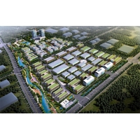 園區規劃報告目錄怎么寫？廣東園區規劃及園區項目前期報告編制