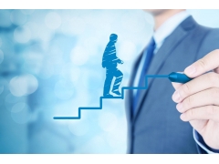 承接湖南十四五規劃_生態建設規劃_產業規劃