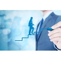 承接湖南十四五規劃_生態建設規劃_產業規劃