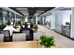 企業類十四五規劃板塊一般研究哪些內容？廣東規劃所聯系方式