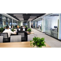 企業類十四五規劃板塊一般研究哪些內容？廣東規劃所聯系方式