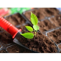 土壤監(jiān)測含義_土壤檢測范圍_土壤監(jiān)測第三方機構_湖南土地咨詢單位