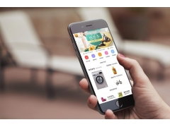 專業開發APP//小程序//公眾號商城，定制開發系統模式