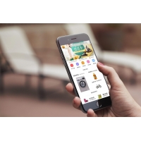 專業(yè)開發(fā)APP//小程序//公眾號商城，定制開發(fā)系統(tǒng)模式