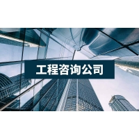 工程通網2021年承接的項目類別_咨詢公司業績_項目建議書_可研