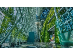 綠色建筑設(shè)計(jì)評(píng)價(jià)標(biāo)識(shí)申報(bào)書(shū)_廣西南寧代寫(xiě)公司