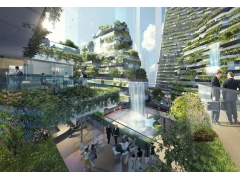 綠色建筑設(shè)計(jì)評(píng)價(jià)標(biāo)識(shí)自評(píng)估報(bào)告怎么寫(xiě)？廣西崇左代編代辦綠建標(biāo)識(shí)