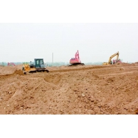 什么是土地復墾？湖北土地復墾方案編制