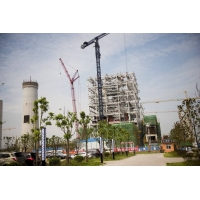 如何寫好可行性報告？可行性研究報告的特征_湖北可研編制單位