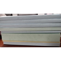 可行性研究報告的種類_湖北可研技術服務單位