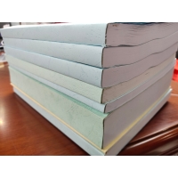 可行性研究報告的寫作格式與方法_湖北可研編寫公司