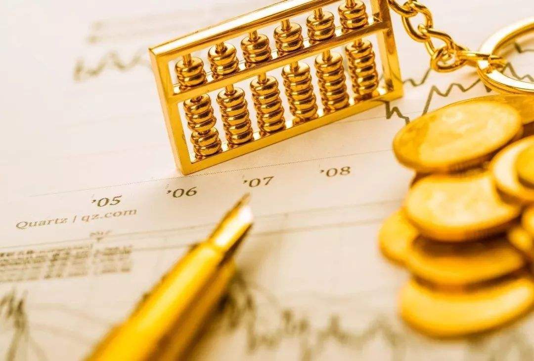 投資項(xiàng)目