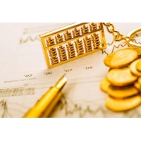 怎么寫好可行性報告？可行性研究報告寫作要求_湖北代編代寫可研