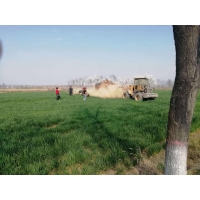 什么情況下需要編制生產建設項目土地復墾方案？湖北編制單位