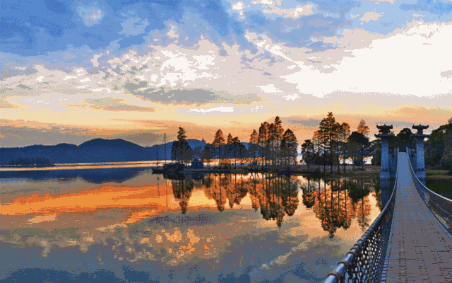 可行性報告能做什么用？湖北可研編制單位