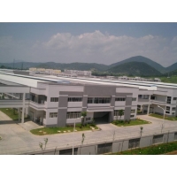 工業(yè)項目可行性研究報告目錄框架_湖北可研評估評審單位