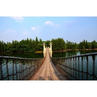 觀光旅游項目可行性研究報告目錄框架_湖北可研評審公司