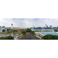 成立合資公司項目可行性研究報告目錄框架_湖北可研編制公司