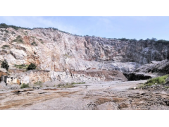 礦山儲量年報編制的重要性_湖北儲量報告人才