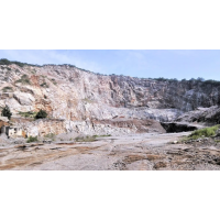 礦山儲量年報編制的重要性_湖北儲量報告人才