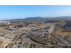 如何把握礦山儲量年報編制重點？湖北編制公司