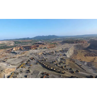 如何把握礦山儲量年報編制重點(diǎn)？湖北編制公司