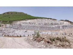 如何規范礦山儲量年報管理？湖北土地咨詢單位