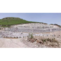 如何規(guī)范礦山儲量年報管理？湖北土地咨詢單位