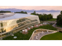 建筑節(jié)能是什么意思？湖北綠色建筑、節(jié)能建筑編制申報(bào)