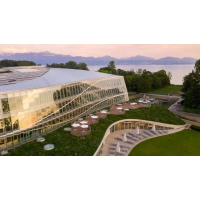 建筑節能是什么意思？湖北綠色建筑、節能建筑編制申報