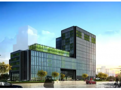 各單位建筑節(jié)能驗(yàn)收的要求和流程_湖北綠建_湖北能評(píng)