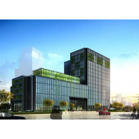 各單位建筑節能驗收的要求和流程_湖北綠建_湖北能評