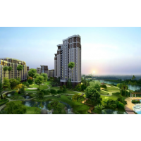 新建建筑節能怎么做？湖北新建綠色建筑、節能建筑前期工作