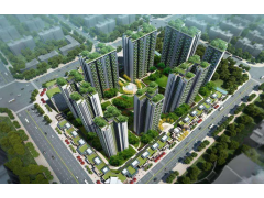 既有建筑節(jié)能改造怎么做？湖北綠建_湖北能評(píng)